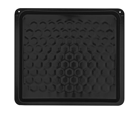 Духовой шкаф Hansa BOEI68481, изображение 8