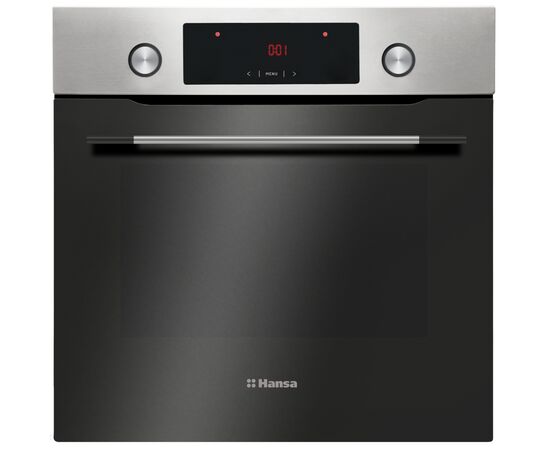 Духовой шкаф Hansa BOEI68481