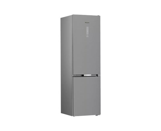 Холодильник Whirlpool WHK 26402 XP4E, изображение 2