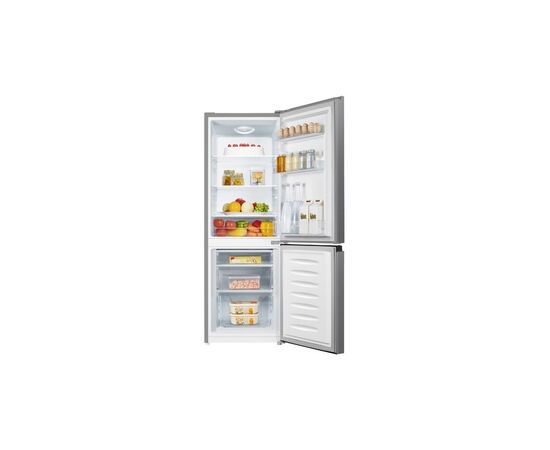 Холодильник Gorenje RK14DPS4