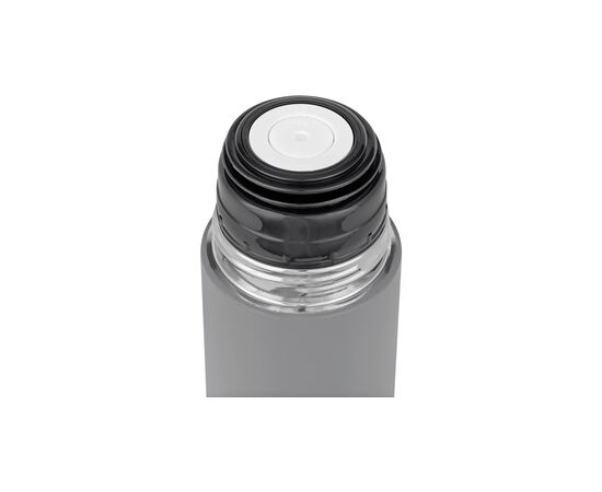 Термос Noveen TB631 500 мл Grey (RL073017), изображение 5