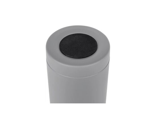 Термос Noveen TB631 500 мл Grey (RL073017), изображение 6