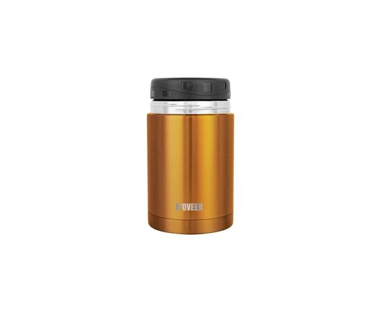 Термос Noveen TB953 800 мл Мідь (RL079914), изображение 2