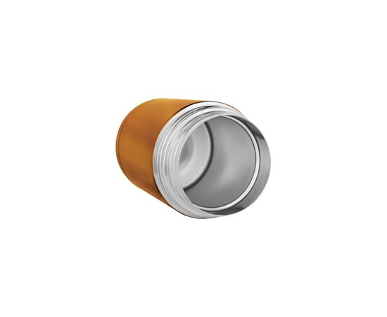 Термос Noveen TB953 800 мл Мідь (RL079914), изображение 4