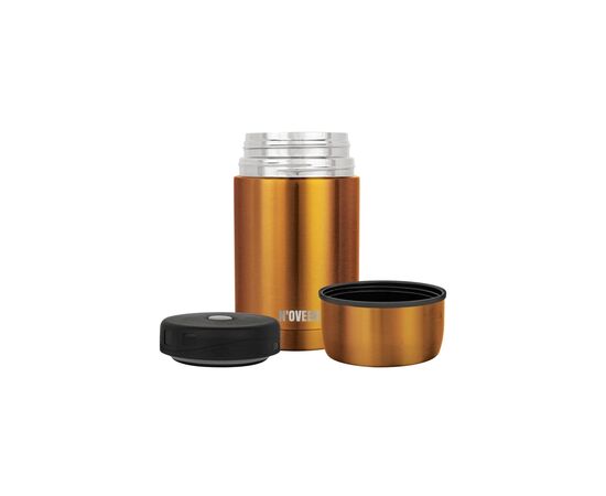 Термос Noveen TB953 800 мл Мідь (RL079914), изображение 5