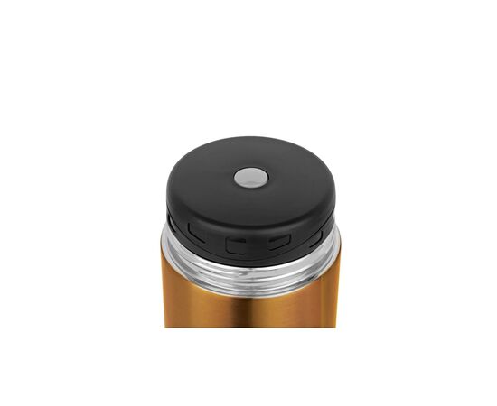 Термос Noveen TB953 800 мл Мідь (RL079914), изображение 7