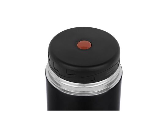 Термос Noveen TB955 800 мл Чорний (RL076943), изображение 5