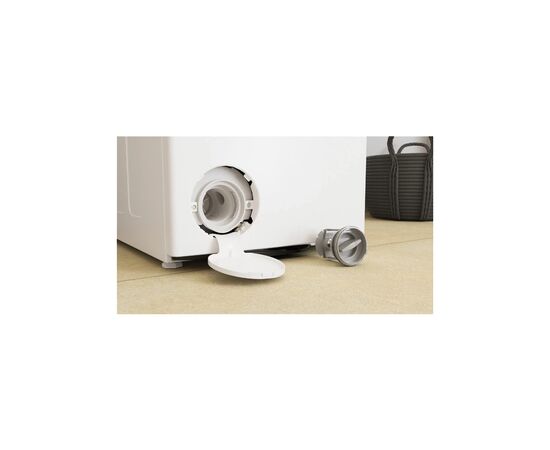 Стиральная машина Whirlpool TDLRB65242BSEU/N, изображение 7