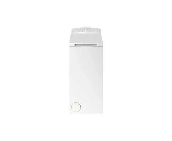 Стиральная машина Whirlpool TDLR6040LEU/N