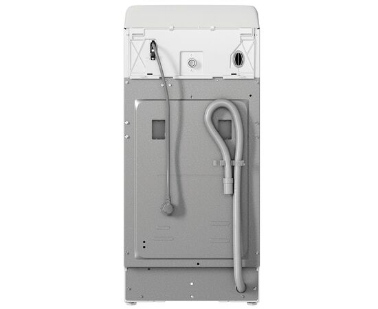 Стиральная машина Indesit BTWS50400EU/N, изображение 5