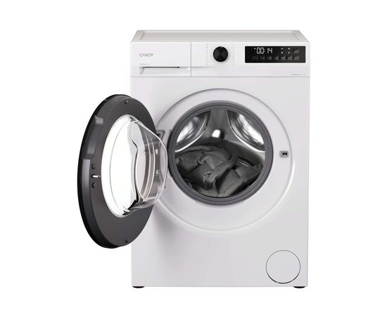 Стиральная машина Candy GD48B9-S, изображение 10