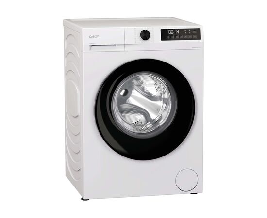 Стиральная машина Candy GD48B9-S, изображение 11