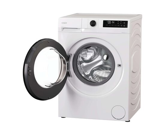 Стиральная машина Candy GD48B9-S, изображение 9