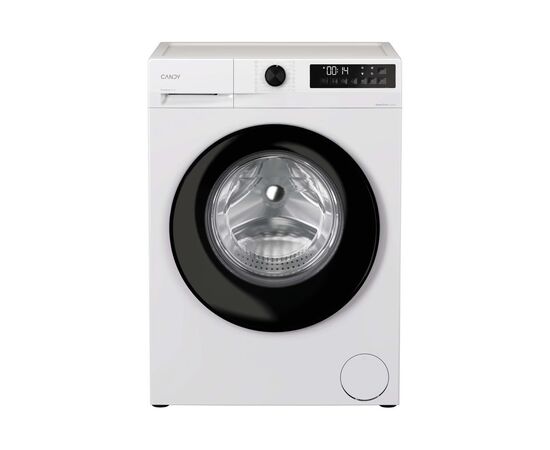 Стиральная машина Candy GD48B9-S