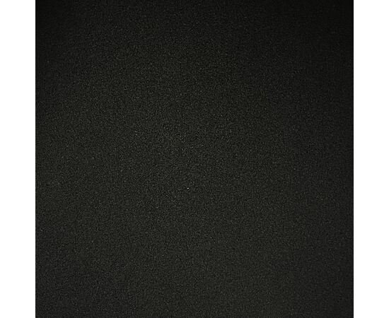 Мийка кухонна Adamant Similar антрацит + змішувач + дозатор + ополіскувач склянок + кол (4824296106515), зображення 6