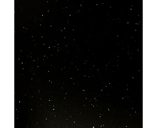 Мойка кухонная Adamant Similar чорний + змішувач + дозатор + ополіскувач склянок + колан (4824296106503), изображение 8