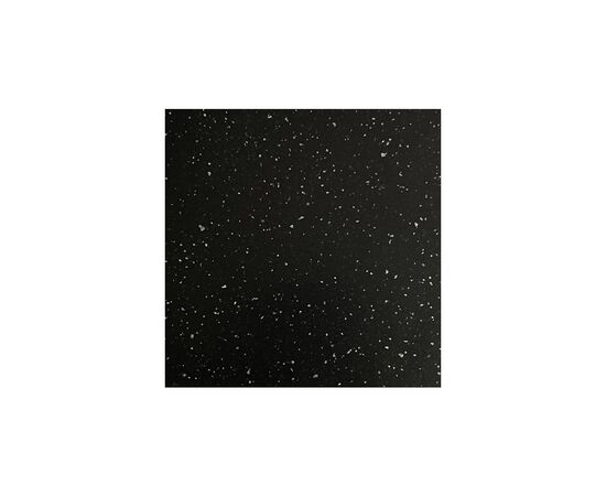 Мойка кухонная Adamant Univer чорний + змішувач + дозатор + ополіскувач склянок + коландер (4824296106603), изображение 8