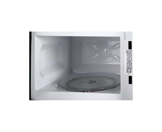 Мікрохвильова піч Saturn ST-MW8174, зображення 5