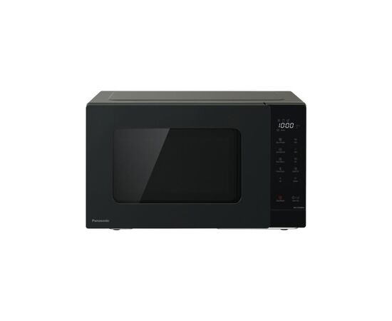 Микроволновая печь Panasonic NN-ST34NBZUE