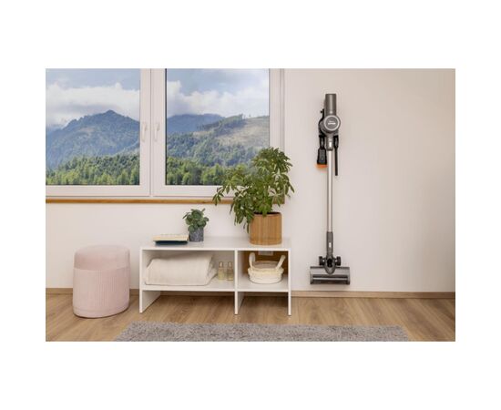 Пылесос Gorenje SVC 252420 FFA (SVC252420FFA), изображение 12