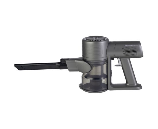 Пылесос Gorenje SVC 252420 FFA (SVC252420FFA), изображение 5