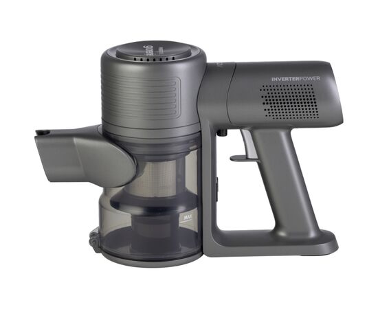 Пылесос Gorenje SVC 252420 FFA (SVC252420FFA), изображение 6