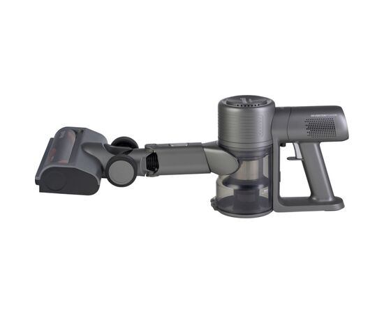 Пылесос Gorenje SVC 252420 FFA (SVC252420FFA), изображение 7