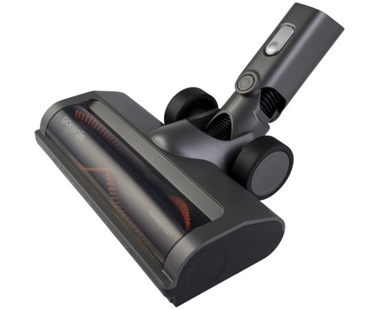 Пылесос Gorenje SVC 252420 FFA (SVC252420FFA), изображение 8