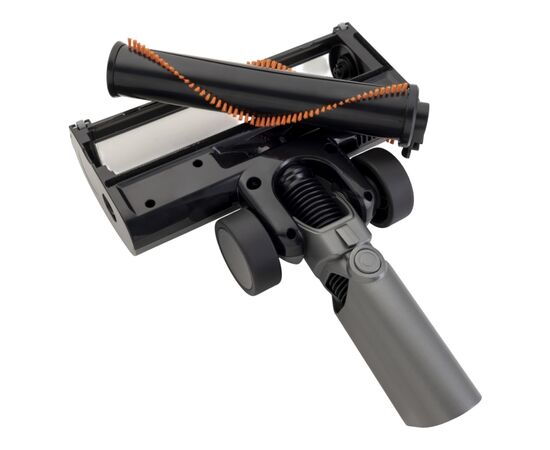 Пылесос Gorenje SVC 252420 FFA (SVC252420FFA), изображение 9