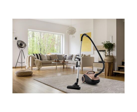 Пылесос Gorenje VCE 22 G6HCO (VCE22G6HCO), изображение 11