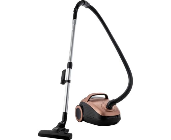 Пылесос Gorenje VCE 22 G6HCO (VCE22G6HCO), изображение 2