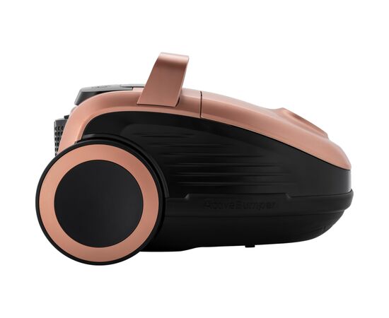 Пылесос Gorenje VCE 22 G6HCO (VCE22G6HCO), изображение 3