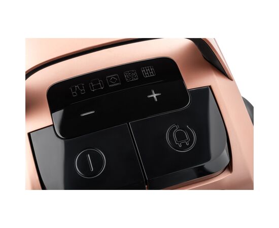 Пылесос Gorenje VCE 22 G6HCO (VCE22G6HCO), изображение 6