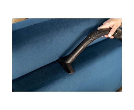 Пылесос Gorenje VCE 22 G6HCO (VCE22G6HCO), изображение 8