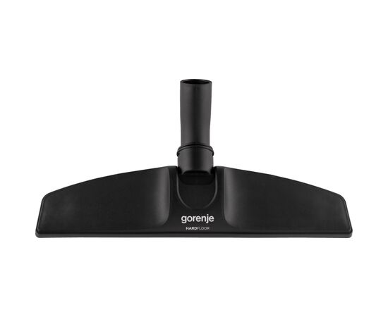 Пылесос Gorenje VCE 22 G6HCO (VCE22G6HCO), изображение 9