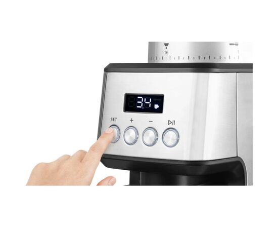 Кофемолка Catler CG510, изображение 7