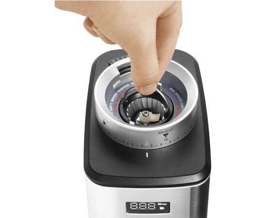 Кофемолка Catler CG510, изображение 9