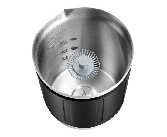 Капучинатор Catler MF621, изображение 4