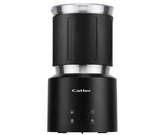 Капучинатор Catler MF621