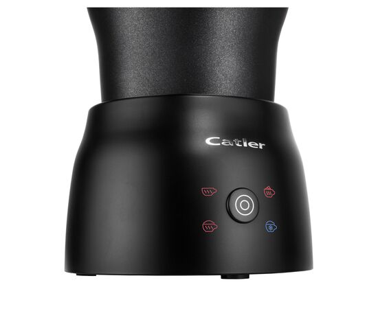 Капучинатор Catler MF620, изображение 10