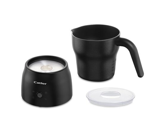 Капучинатор Catler MF620, изображение 4