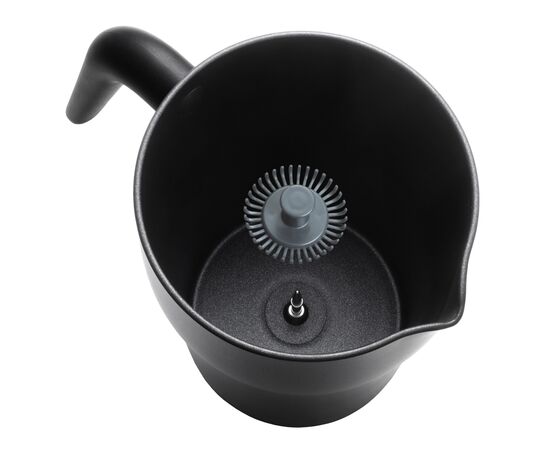 Капучинатор Catler MF620, изображение 6