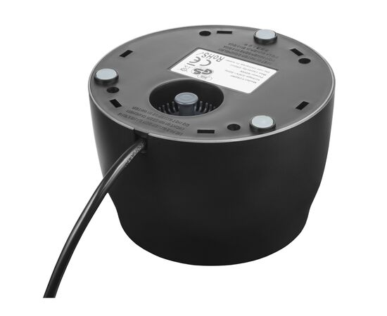 Капучинатор Catler MF620, изображение 9