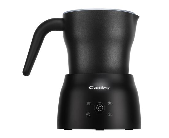 Капучинатор Catler MF620