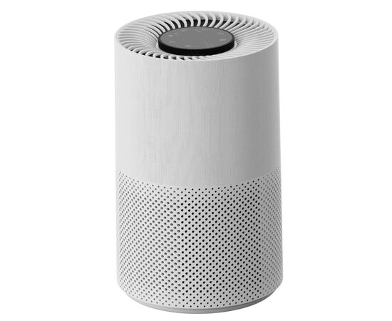 Воздухоочиститель Cooper&Hunter CH-P26CW3IU-WF, изображение 2