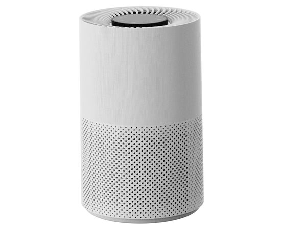 Воздухоочиститель Cooper&Hunter CH-P26CW3IU-WF, изображение 3