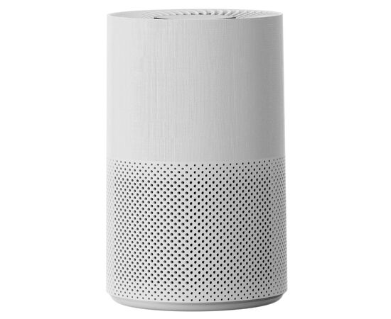 Воздухоочиститель Cooper&Hunter CH-P26CW3IU-WF, изображение 4