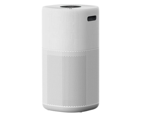 Воздухоочиститель Cooper&Hunter CH-P51CW3IU-WF, изображение 2
