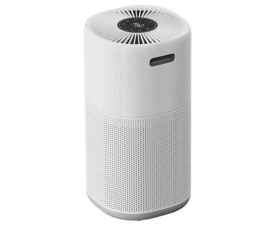 Воздухоочиститель Cooper&Hunter CH-P51CW3IU-WF, изображение 3