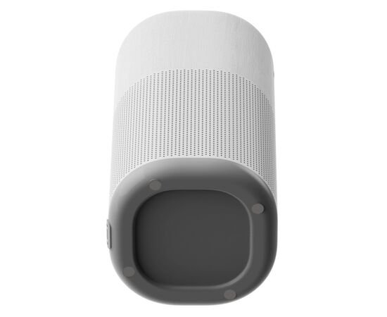 Воздухоочиститель Cooper&Hunter CH-P51CW3IU-WF, изображение 5